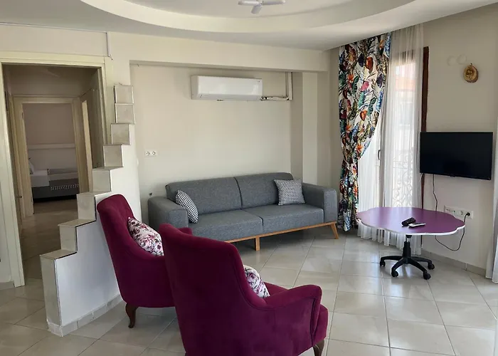 Grand Teoshan Ve
