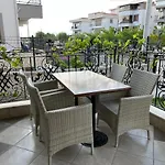 Apartamento Grand Teoshan Ve