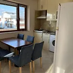 Apartamento Grand Teoshan Ve *