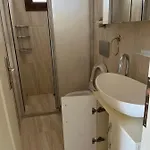 Grand Teoshan Ve Apartamento Seferihisar