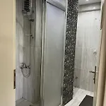Grand Teoshan Ve Apartamento Seferihisar