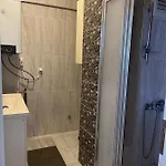 Grand Teoshan Ve *