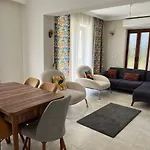 Grand Teoshan Ve Seferihisar