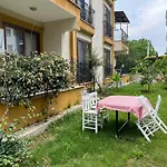 Apartamento Grand Teoshan Ve *