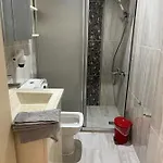 Grand Teoshan Ve Seferihisar