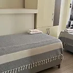 Grand Teoshan Ve Apartament Seferihisar