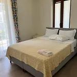 Apartamento Grand Teoshan Ve *