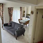 Apartamento Grand Teoshan Ve *