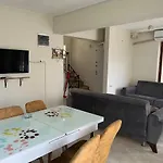 Grand Teoshan Ve * Seferihisar