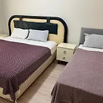 Apartamento Grand Teoshan Ve Seferihisar