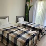 Apartamento Grand Teoshan Ve Seferihisar