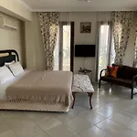 Grand Teoshan Ve Seferihisar