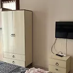Grand Teoshan Ve Seferihisar