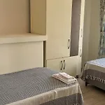 Grand Teoshan Ve Apartamento