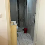Grand Teoshan Ve * Seferihisar