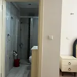 Grand Teoshan Ve Apartamento