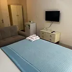 Apartamento Grand Teoshan Ve Seferihisar
