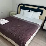 Apartamento Grand Teoshan Ve