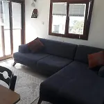 Grand Teoshan Ve *