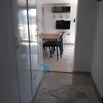 Grand Teoshan Ve Seferihisar