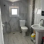 Grand Teoshan Ve Apartamento *