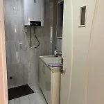 Apartamento Grand Teoshan Ve Seferihisar