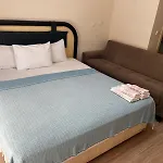 Grand Teoshan Ve