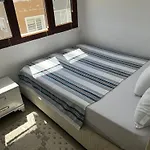 Apartamento Grand Teoshan Ve