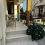 Grand Teoshan Ve Apartamento *
