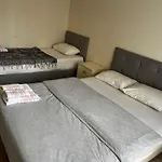 Apartamento Grand Teoshan Ve *