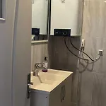Apartamento Grand Teoshan Ve *