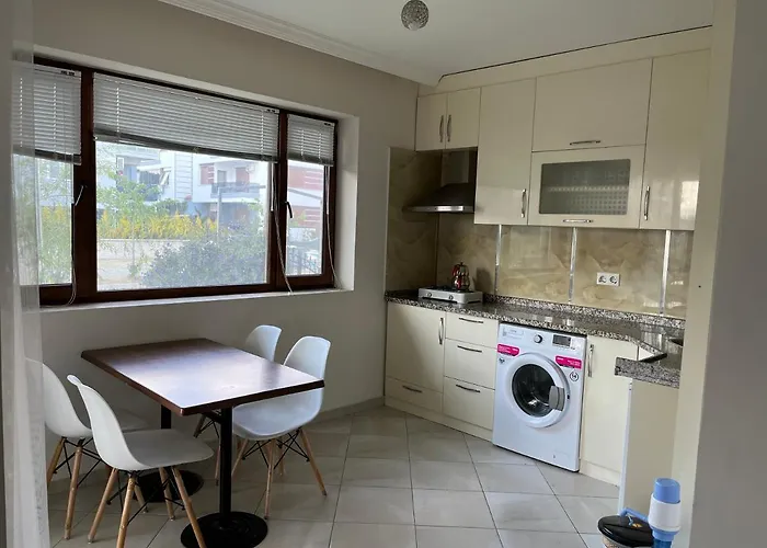 Grand Teoshan Ve 塞费里希萨尔